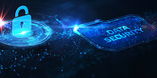 Sistem Pengamanan dan Keamanan Informasi di Peruri